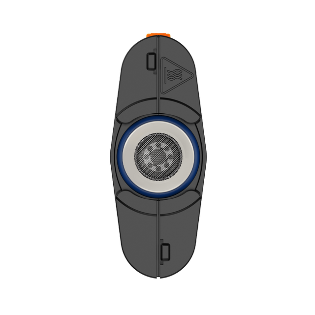 Storz & Bickel MIGHTY+ (Plus) Vaporizer