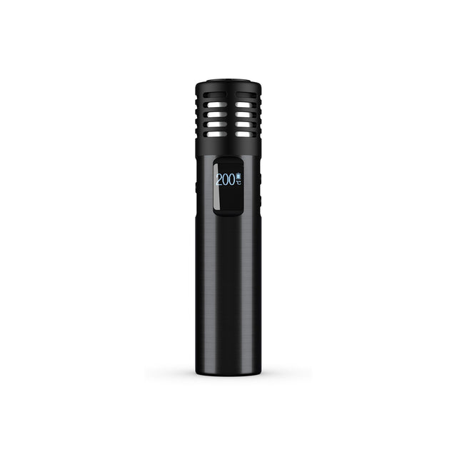 Arizer Air MAX