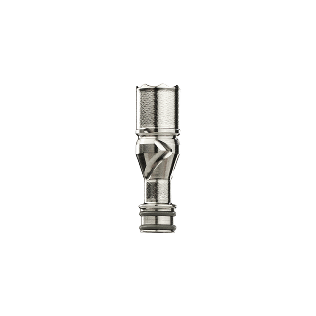 Dynavp M 7 Vaporizer