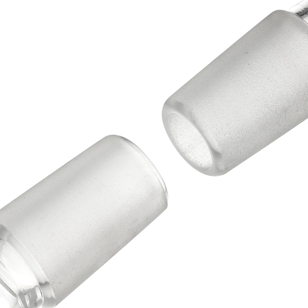 14mm Water Adapter Bubbler Tool for the Arizer ArGo, Pack of 2
