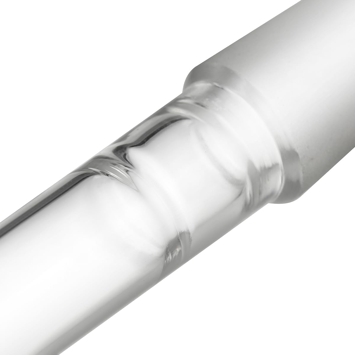 14mm Water Adapter Bubbler Tool for the Arizer ArGo, Pack of 2