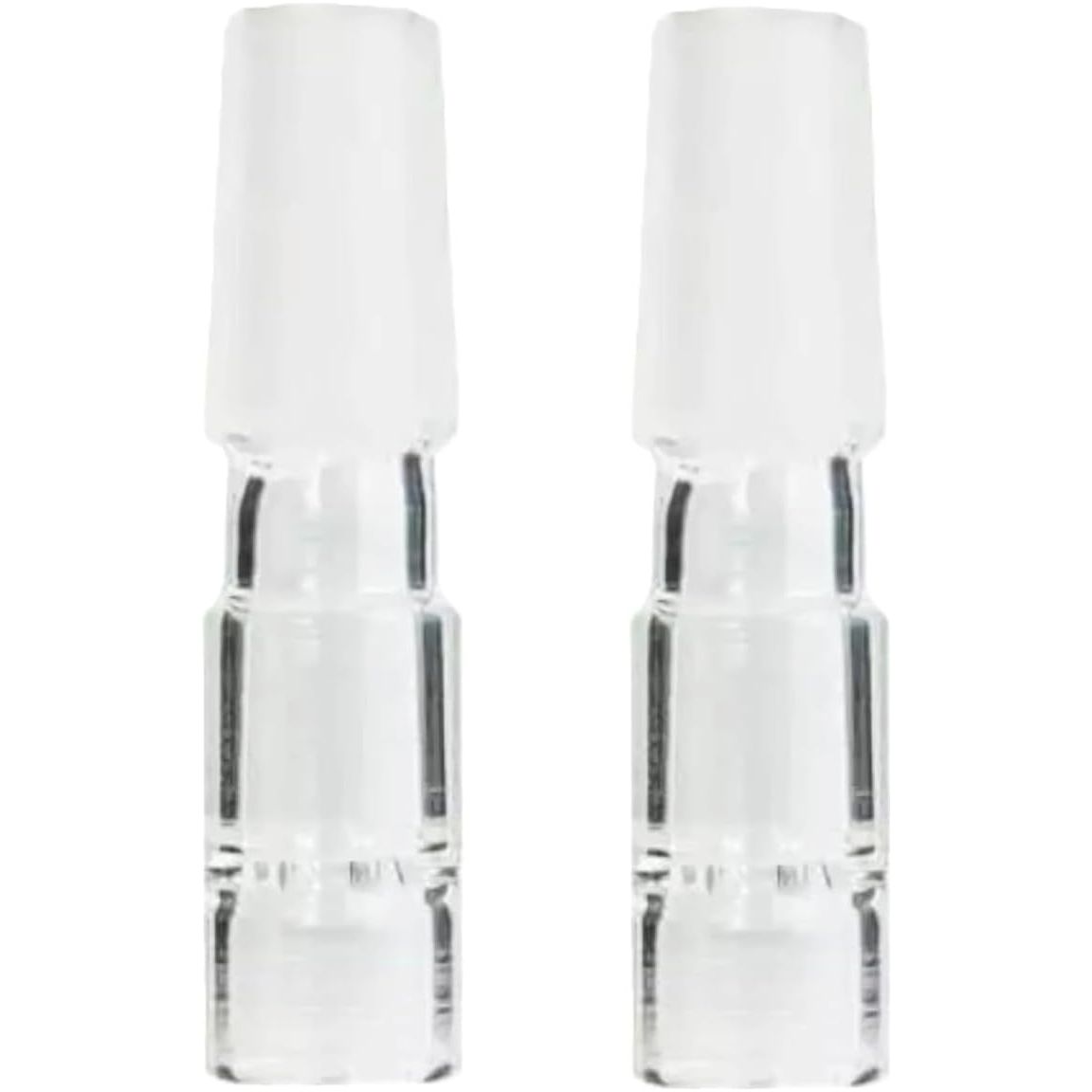 14mm Water Adapter for Arizer Solo 2, 3 and Air 2 (incl Max versions)