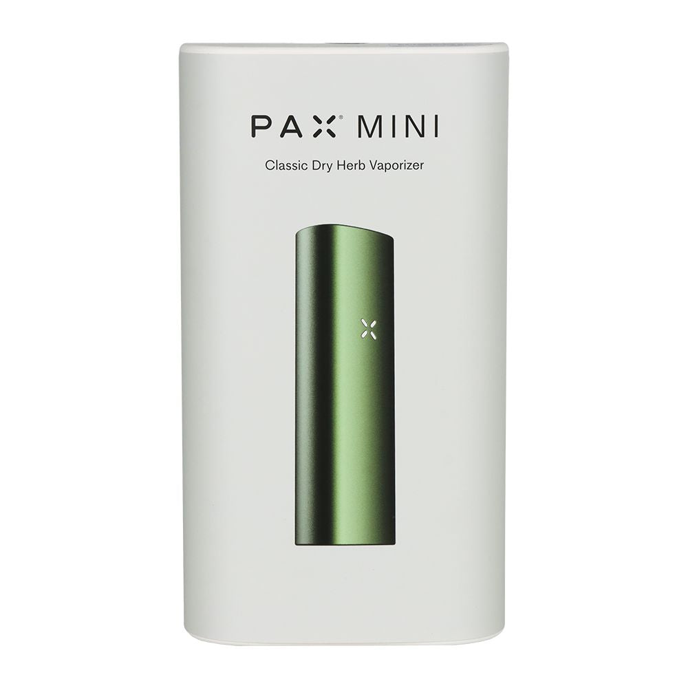PAX Mini 2