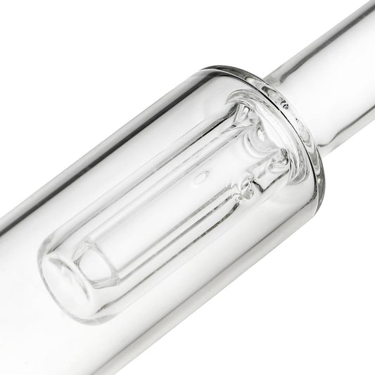 Water Bubbler for POTV LOBO and ONE - WPA Water Tool Accessory Attachment All-In-One Combo Set (Copy)