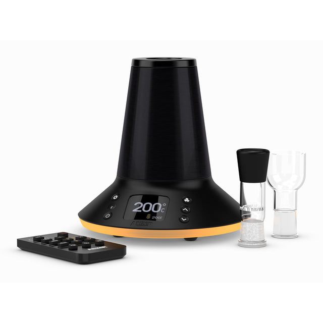 Arizer XQ2