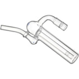 The 'Original' Side Bubbler for Arizer Solo 3 and Air Max