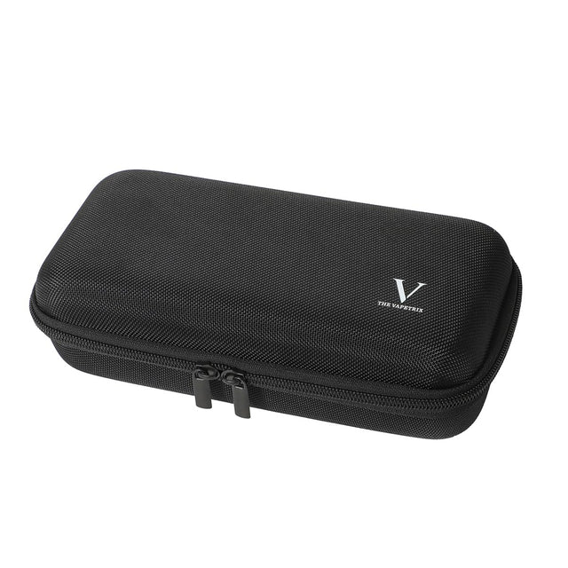 The 'Armour' Hard Shell Carry Case for Arizer Solo 3