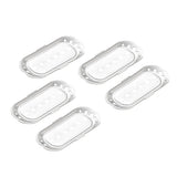 High Air Flow 3D Oven Filter Screens for PAX 2, PAX 3, PAX 4, PAX MINI, PAX MINI 2, PAX Plus