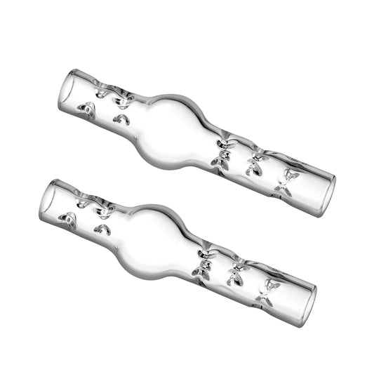 Globe Glass Stem for POTV LOBO and POTV ONE