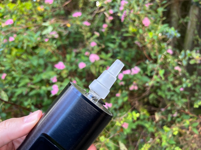 The Universal XL 'Aero' Multi-Fit WPA (10/14/18mm) for Arizer Solo 3 and Air Max