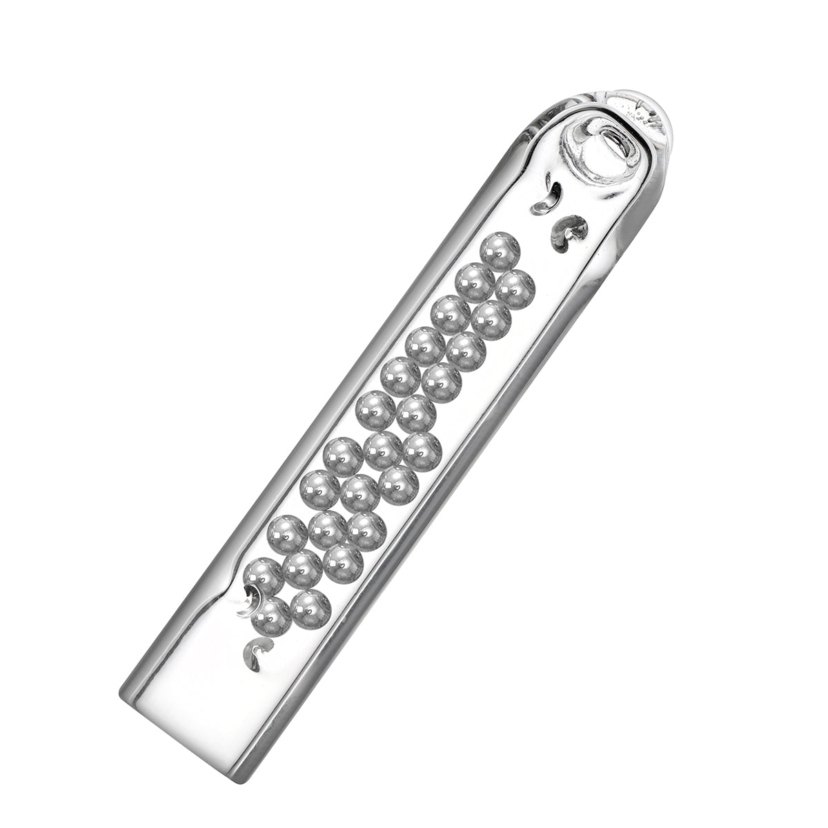 Long Glass Mouthpiece for Venty Vaporizer