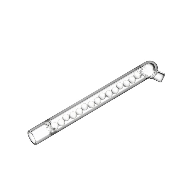 The 'Long-Draw' Glass Mouthpiece for Mighty & Crafty Series