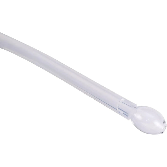 New Replacement Whip for Vaporbrothers Desktop Vaporizers