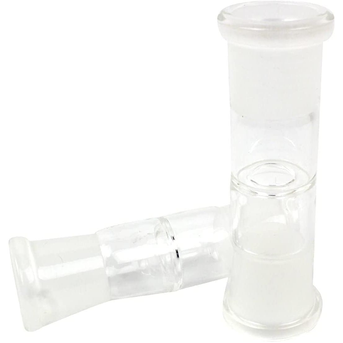 No Black Wrap Cyclone Bowls for the Arizer XQ2, Extreme Q, Pack of 5