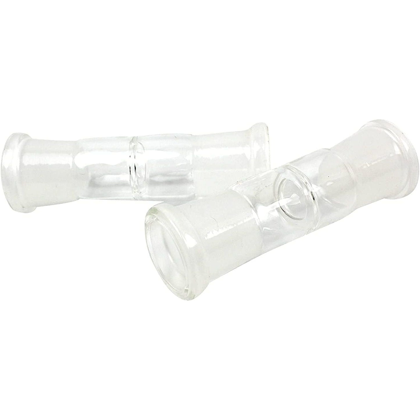 No Black Wrap Cyclone Bowls for the Arizer XQ2, Extreme Q, Pack of 5
