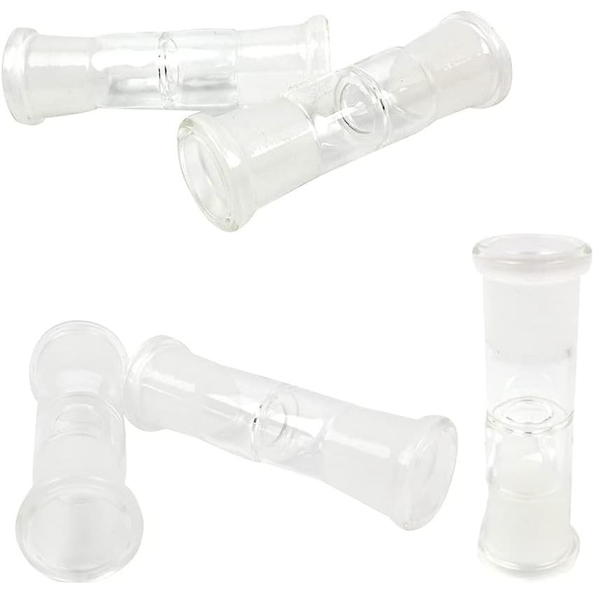 No Black Wrap Cyclone Bowls for the Arizer XQ2, Extreme Q, Pack of 5