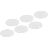 Normal Screen Set for Volcano Easy Valve, 6 Screens (1 Pack)
