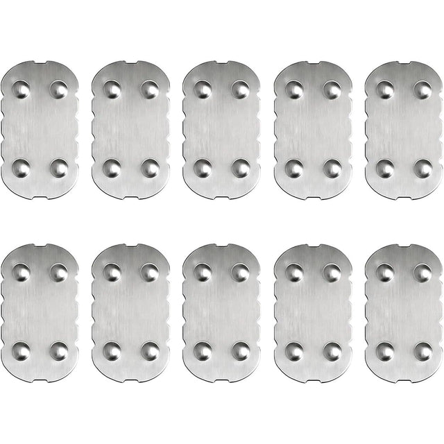 Oven Filter Screens for PAX 2, PAX 3, PAX MINI & PAX Plus, Replacement Parts Set