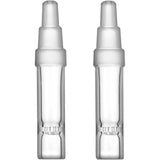 The Universal Multi-Fit WPA (10/14/18mm) for TinyMight 1 & 2