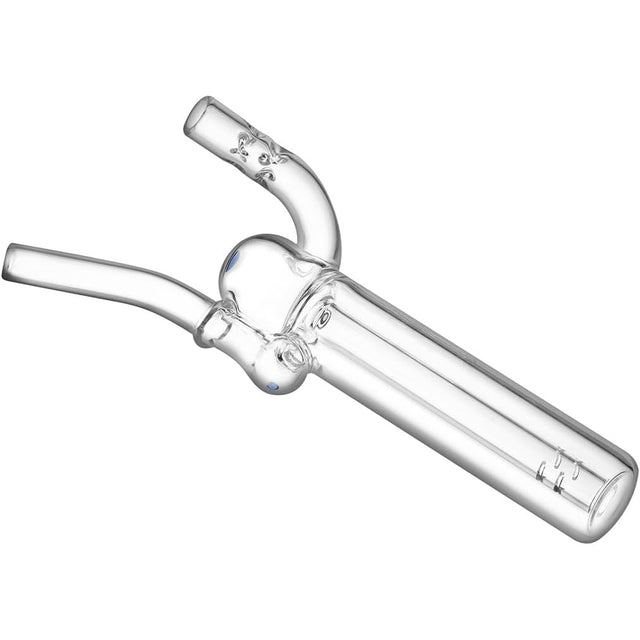 Water Bubbler Stem for Dynavap, Cooling for Dynavap Tips
