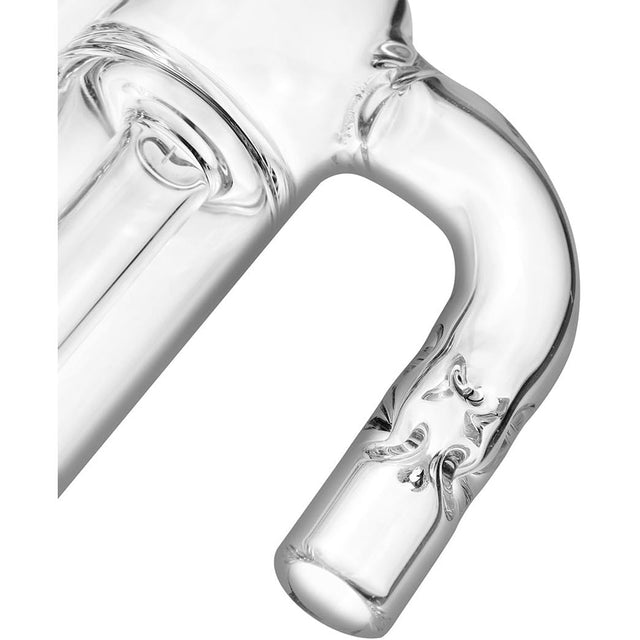Water Bubbler Stem for POTV LOBO and POTV ONE - Accessory for Planet of the Vapes