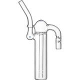 Water Bubbler Stem for POTV LOBO and POTV ONE - Accessory for Planet of the Vapes