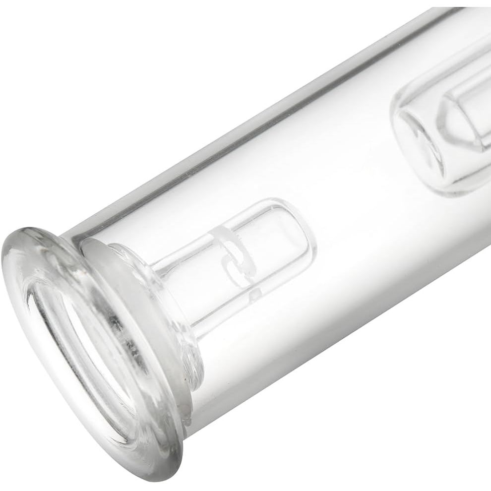 Water Bubbler for POTV LOBO and ONE - WPA Water Tool Accessory Attachment All-In-One Combo Set