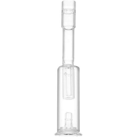 Water Bubbler for the Arizer Solo 2, 3 and Air 2 (incl Max versions)