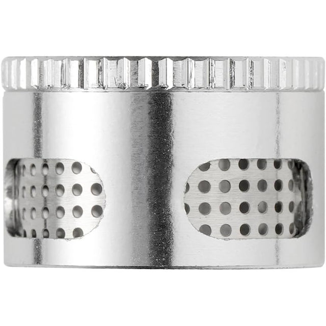 In-Chamber XL Dosing Capsules (Pack of 3) for Arizer Solo 3 and Air Max