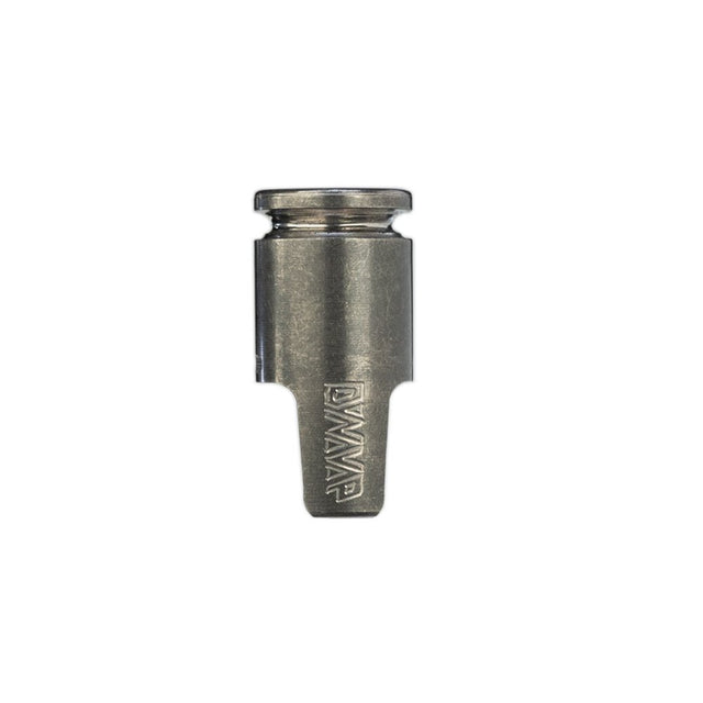 Dynavap HyperDyn