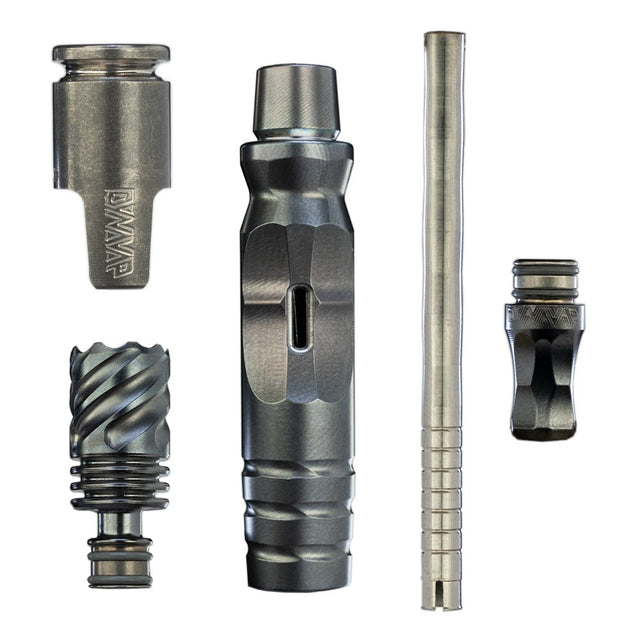 Dynavap HyperDyn