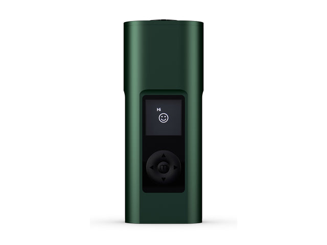 Arizer Solo 3 V2.0