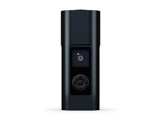 Arizer Solo 3 V2.0