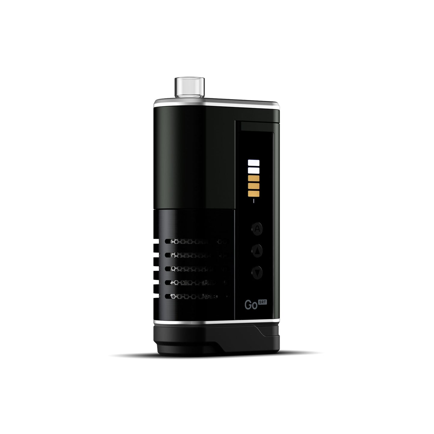 Arizer Go SRT