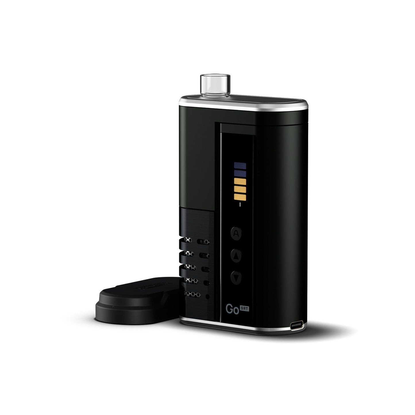 Arizer Go SRT