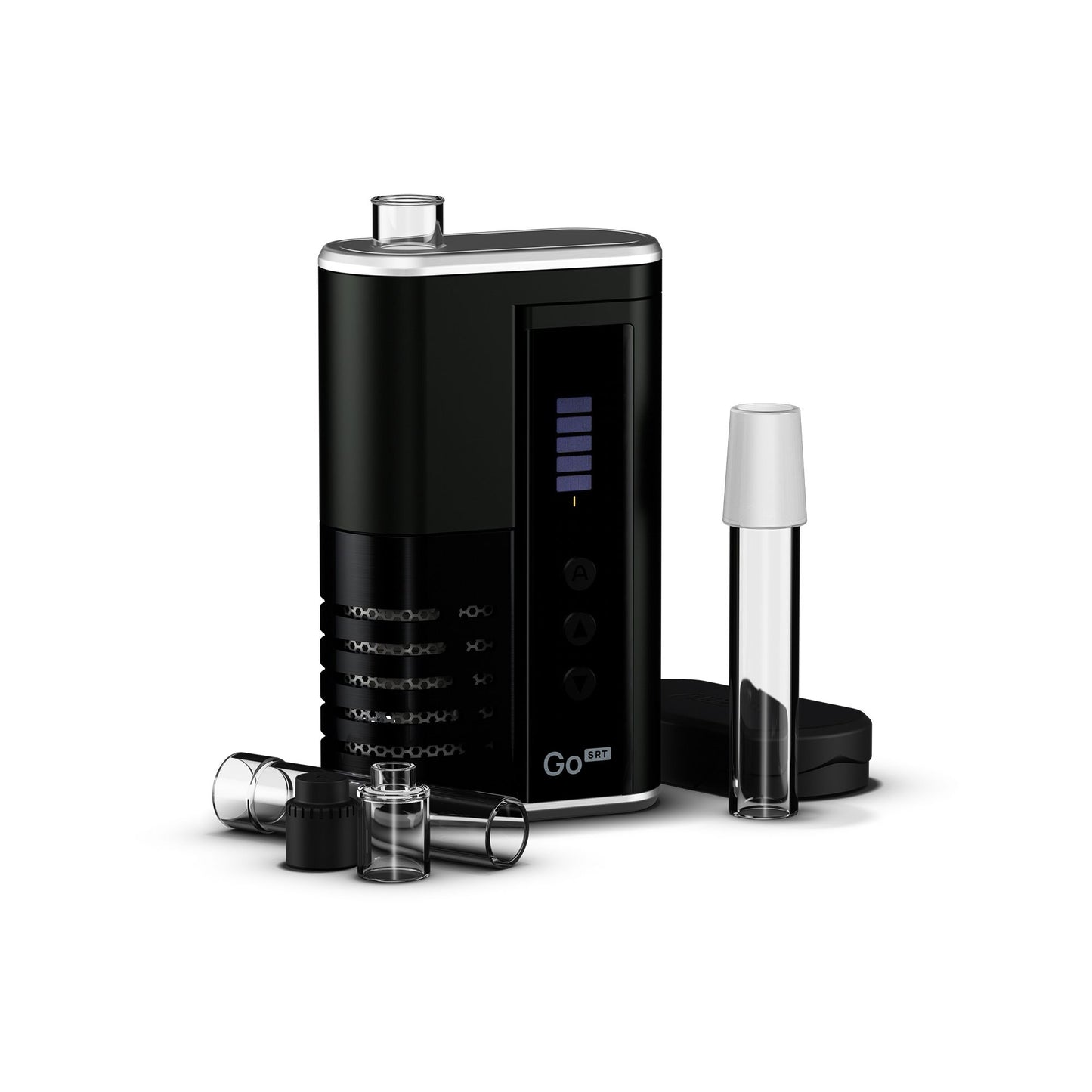 Arizer Go SRT