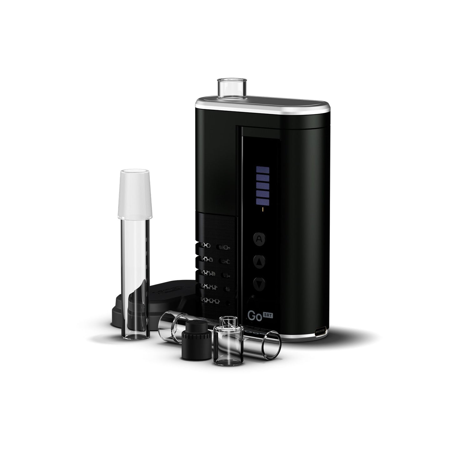 Arizer Go SRT