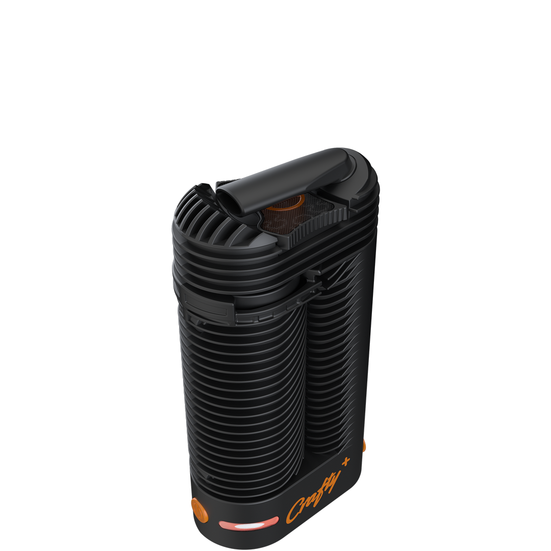 Storz & Bickel Crafty+ Vaporizer USB-C Charger