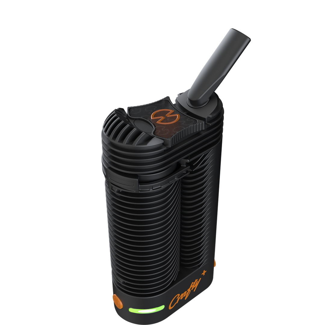 Storz & Bickel Crafty+ Vaporizer USB-C Charger