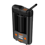 Storz & Bickel MIGHTY+ (Plus) Vaporizer