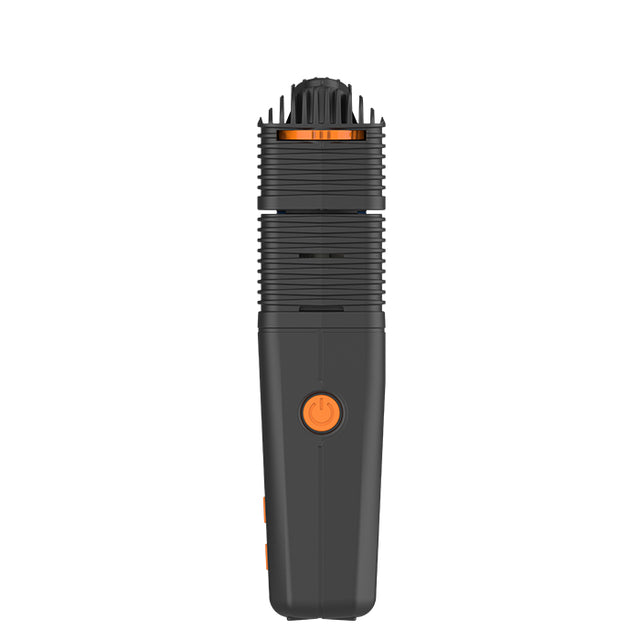 Storz & Bickel VENTY Vaporizer
