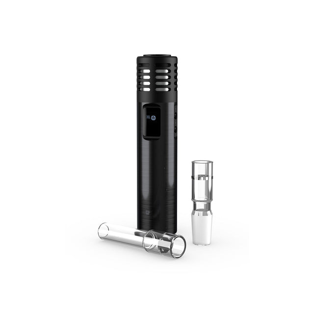 Arizer Air MAX