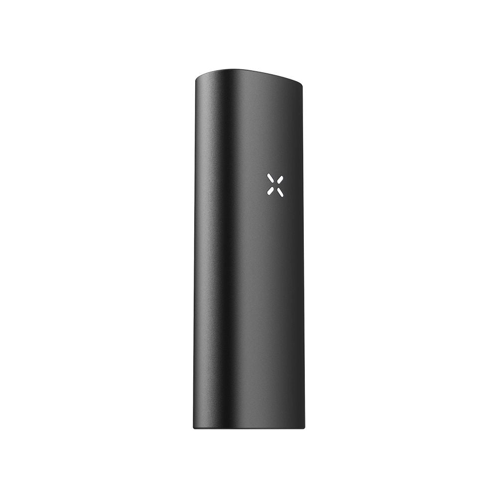 PAX Mini 2