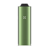 Pax Four