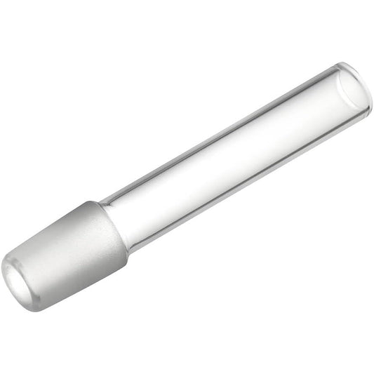 14mm WPA Water Adapter Tool Attachment Stem for POTV LOBO and ONE - Fits Standard 14mm Female Set Ups