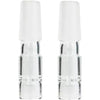 The Universal 14mm Water Pipe Adapter (WPA) for Arizer Solo 3 and Air Max