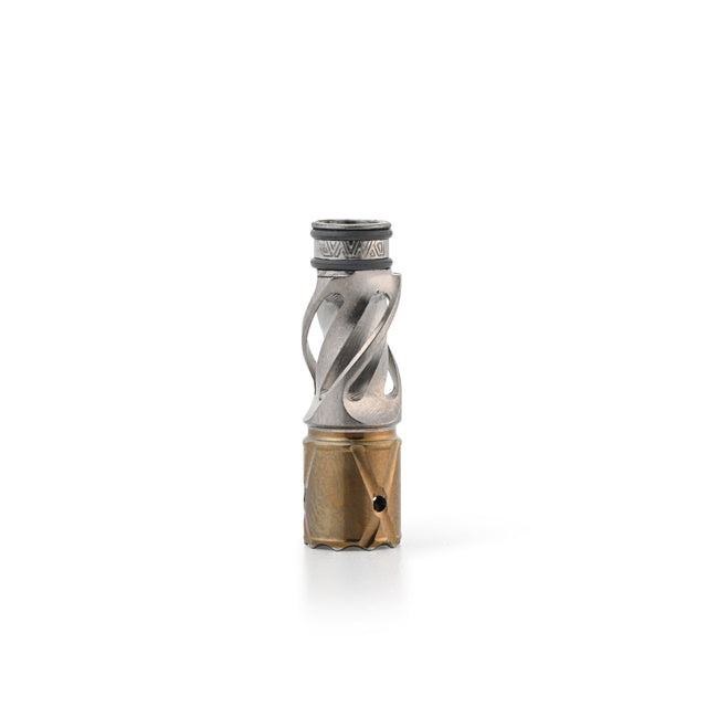 DynaVap WoodWynd