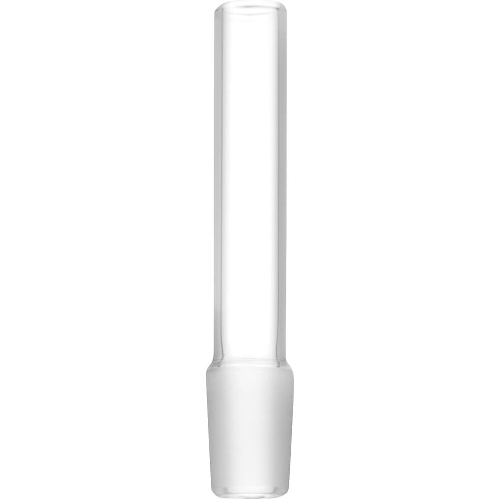 14mm WPA Water Adapter Tool Attachment Stem for POTV LOBO and ONE - Fits Standard 14mm Female Set Ups