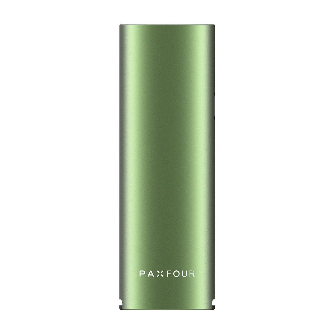 Pax Four