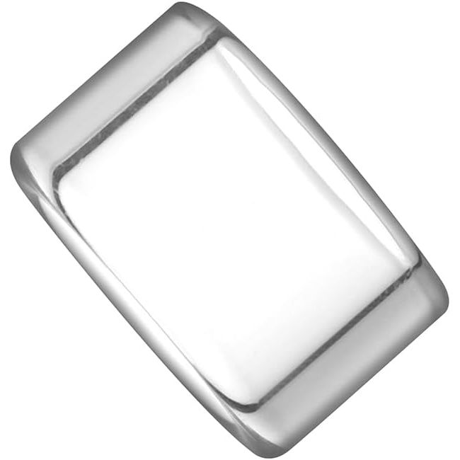 Glass Chamber Reducer for the Venty, Crafty, Mighty Vaporizers (No Lid!) Pack of 5